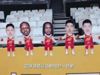 星空体育中国官网-队员们积极备战，总决赛在望