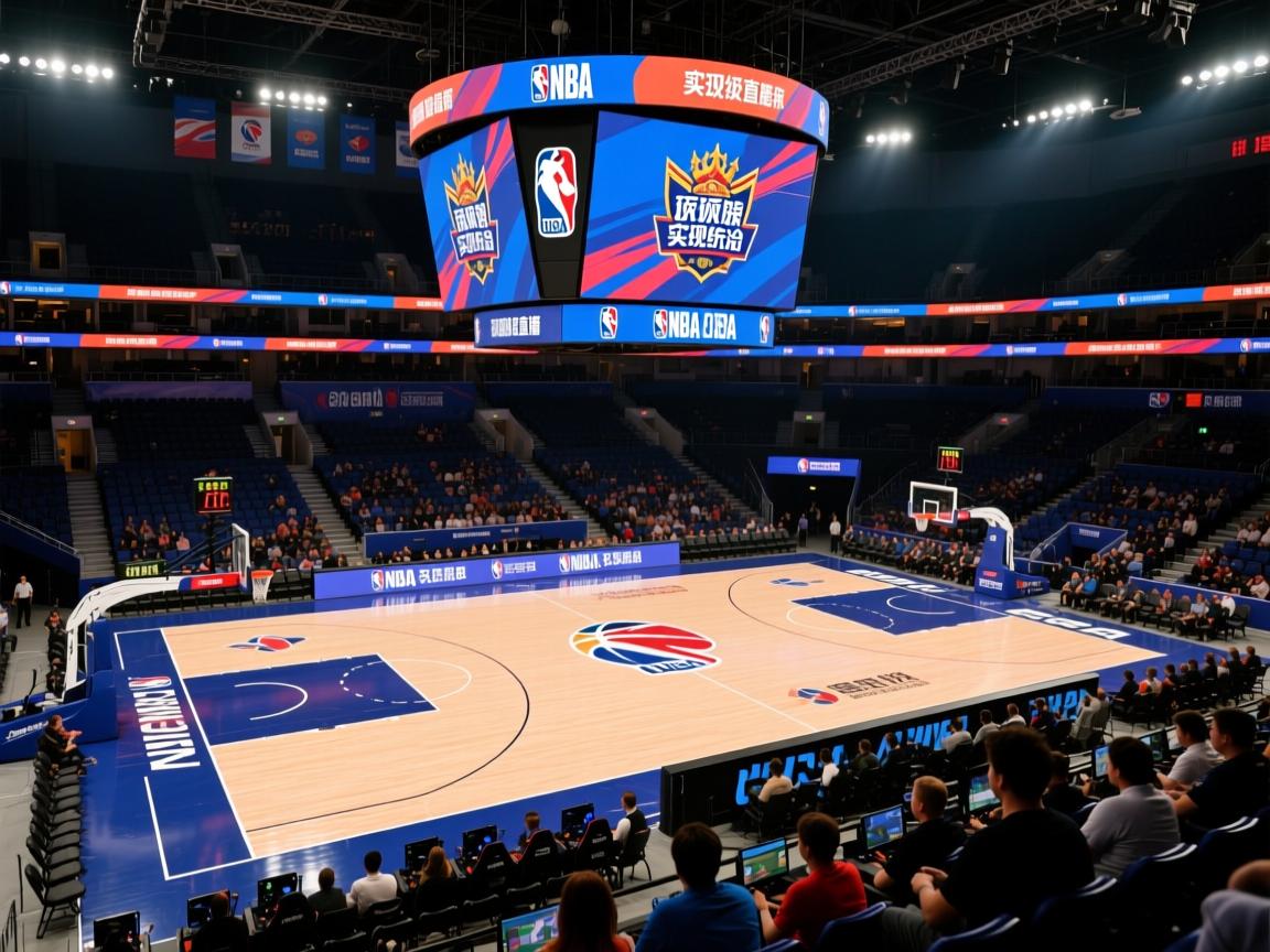 欧洲领先俱乐部在顶级赛事中实现统治