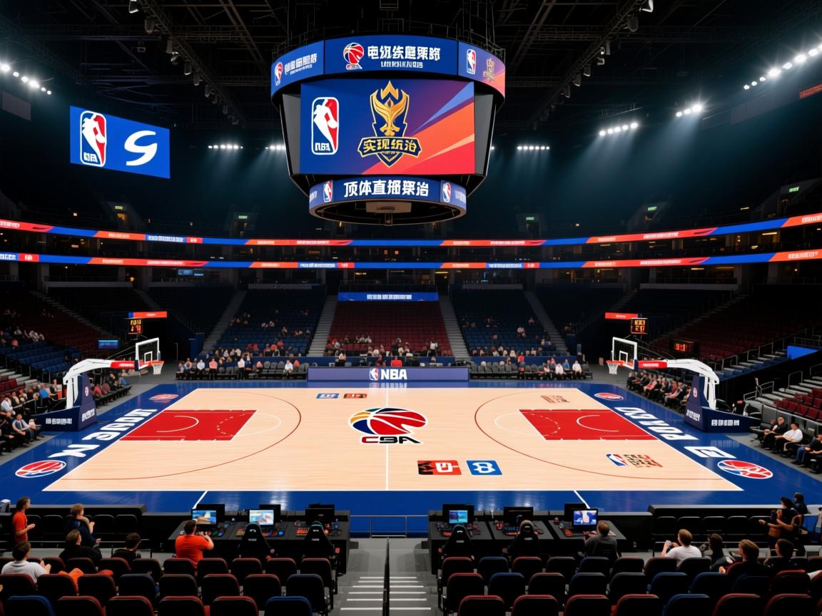 欧洲领先俱乐部在顶级赛事中实现统治 第2张