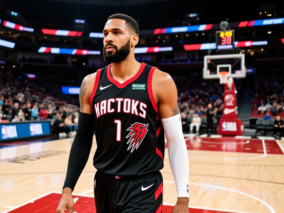 猛龙后卫洛里伤愈复出