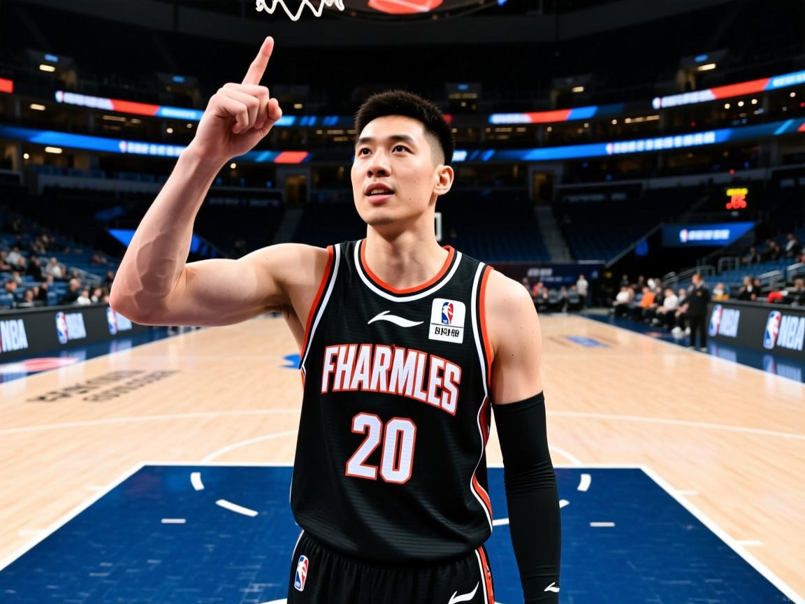 篮网新援39分钟贡献20分