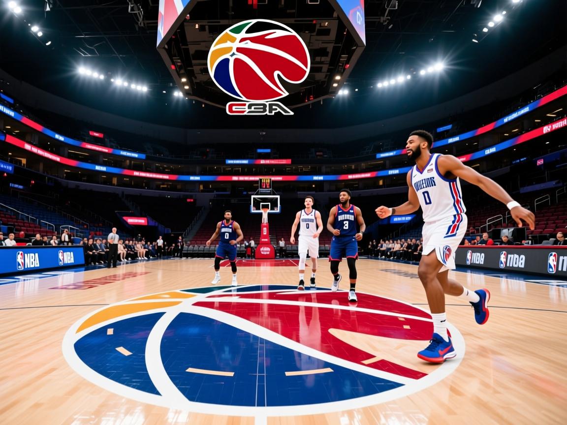 快船近期成功连胜，稳居西部前三  第2张