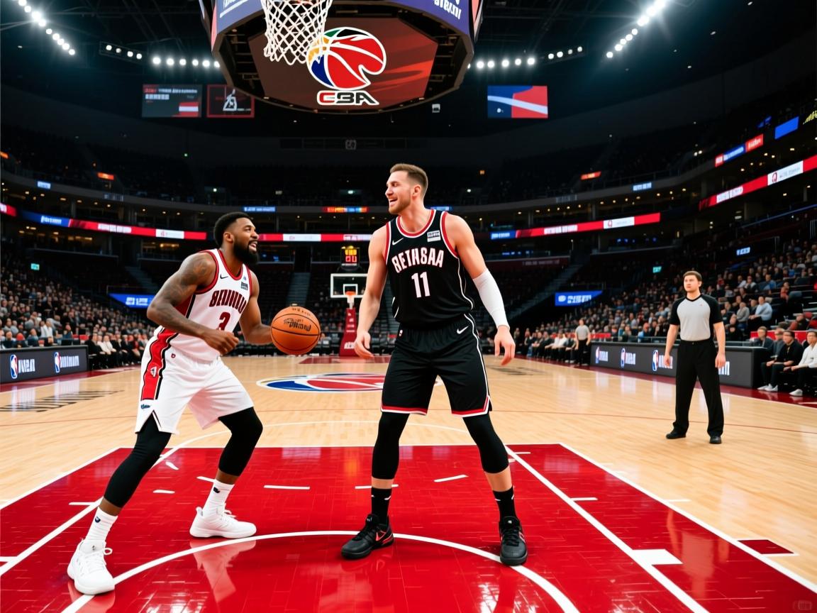 猛龙再胜篮网，稳固东部前四位置