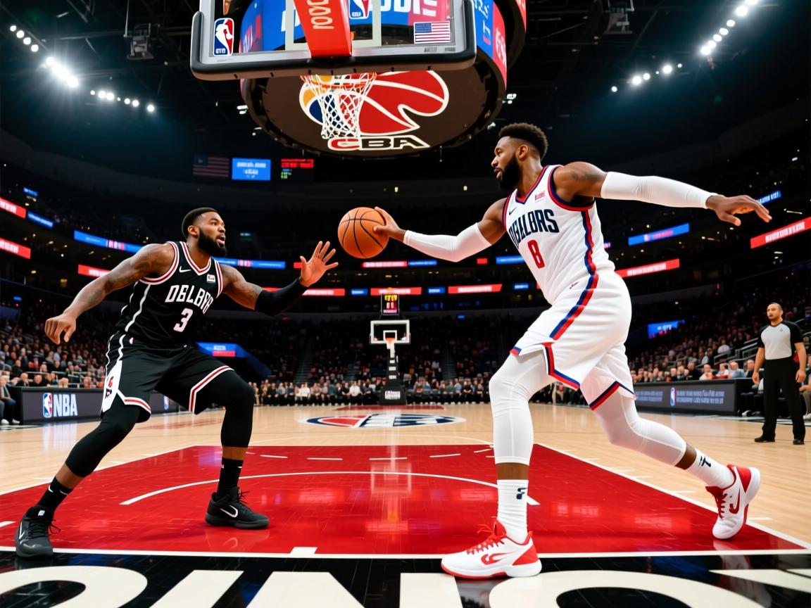 爵士队逆转击败快船,晋级西部决赛 第2张