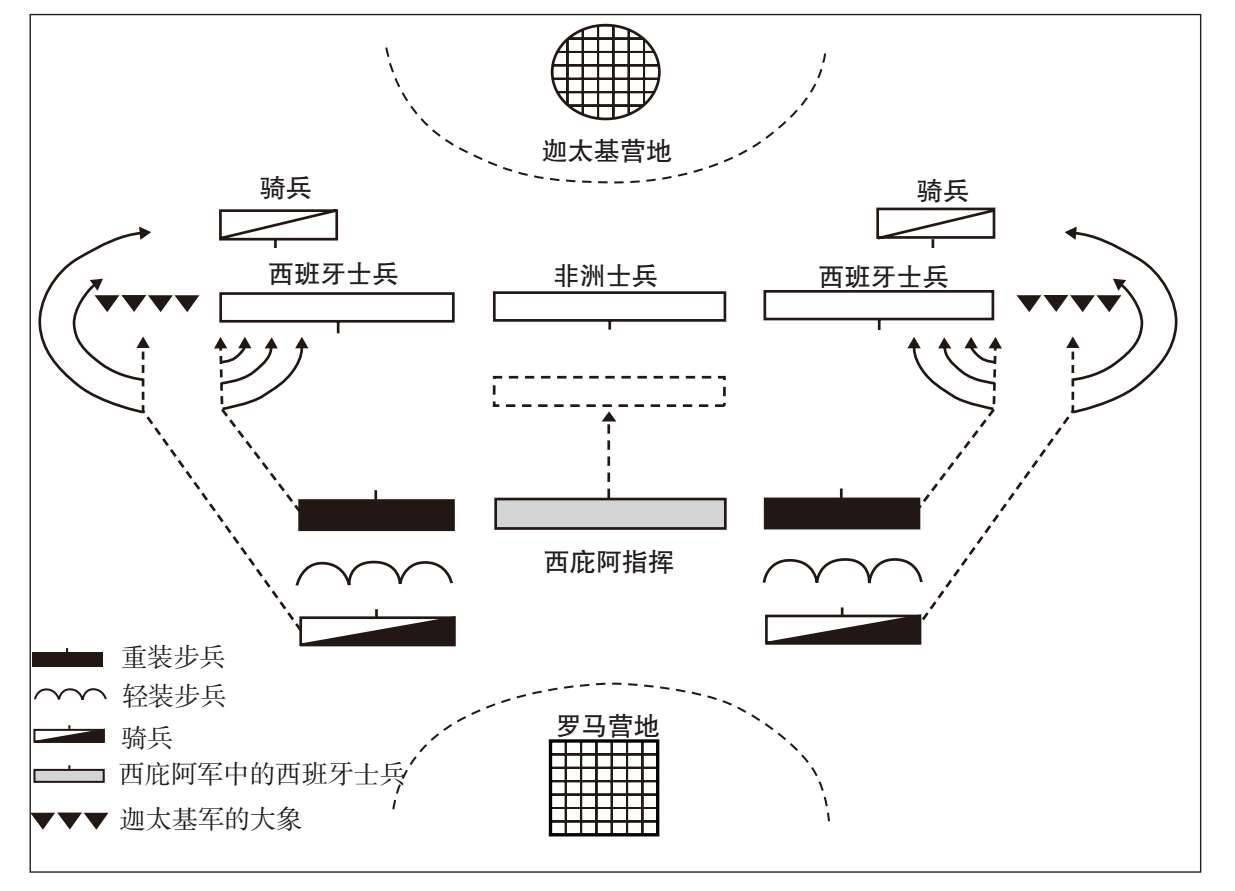 布宜诺斯艾利斯独立战术布置详解，主帅重点强调防守反击(布宜诺斯艾利斯1997)