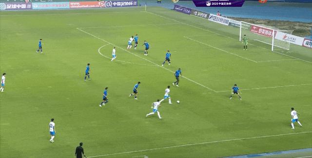 足协杯1/8决赛前瞻大连鲲城vs青岛西海岸中甲鲲城直面的简单介绍