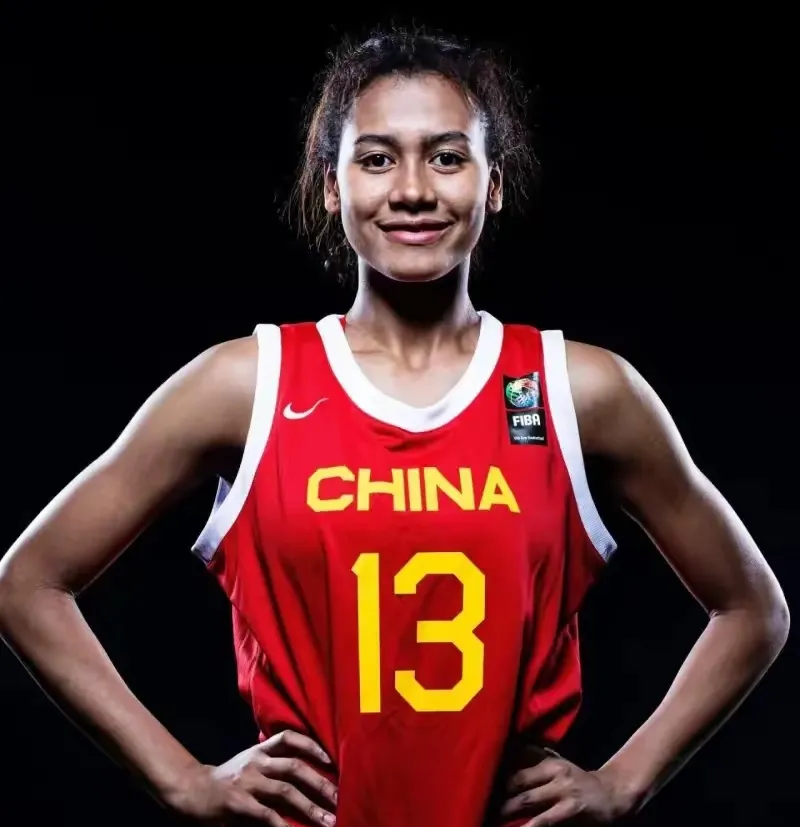 宫鲁鸣：日本女篮速度快&外围准，这原来是我们中国队风格的简单介绍